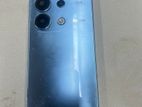 Xiaomi Redmi Note 13 (Used)
