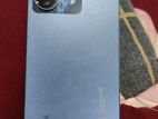 Xiaomi Redmi Note 13 (Used)