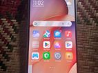 Xiaomi Redmi Note 13 . (Used)