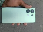 Xiaomi Redmi Note 13 (Used)