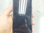 Xiaomi Redmi Note 13 (Used)