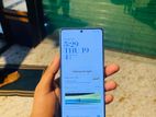 Xiaomi Redmi Note 13 . (Used)