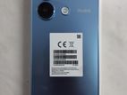 Xiaomi Redmi Note 13 (Used)