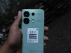 Xiaomi Redmi Note 13 (Used)