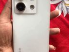 Xiaomi Redmi Note 13 (Used)