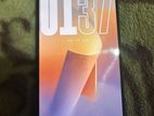 Xiaomi Redmi Note 13 (Used)