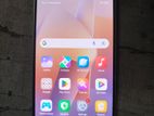 Xiaomi Redmi Note 13 (Used)