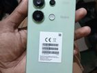 Xiaomi Redmi Note 13 (Used)