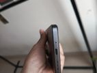 Xiaomi Redmi Note 13 (Used)