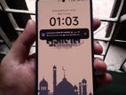 Xiaomi Redmi Note 13 (Used)