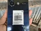 Xiaomi Redmi Note 13 . (Used)