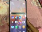 Xiaomi Redmi Note 13 . (Used)