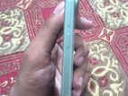 Xiaomi Redmi Note 13 , (Used)