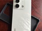 Xiaomi Redmi Note 13 (Used)
