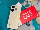 Xiaomi Redmi Note 13 ` (Used)