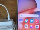 Xiaomi Redmi Note 13 . (Used)