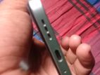 Xiaomi Redmi Note 13 (Used)