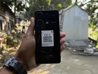 Xiaomi Redmi Note 13 . (Used)