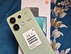 Xiaomi Redmi Note 13 (Used)
