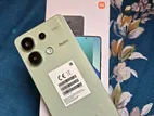 Xiaomi Redmi Note 13 (Used)