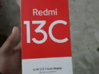 Xiaomi Redmi Note 13 (Used)