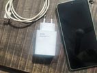Xiaomi Redmi Note 13 (Used)