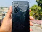Xiaomi Redmi Note 13 (Used)