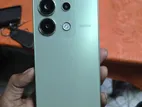 Xiaomi Redmi Note 13 (Used)