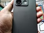 Xiaomi Redmi Note 13 (Used)