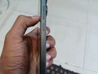 Xiaomi Redmi Note 13 (Used)