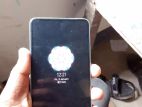 Xiaomi Redmi Note 13 (Used)