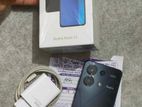 Xiaomi Redmi Note 13 . (Used)