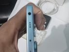 Xiaomi Redmi Note 13 (Used)