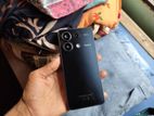 Xiaomi Redmi Note 13 . (Used)