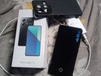 Xiaomi Redmi Note 13 (Used)