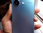 Xiaomi Redmi Note 13 (Used)