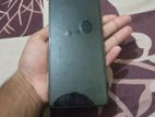 Xiaomi Redmi Note 13 (Used)