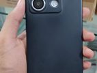 Xiaomi Redmi Note 13 (Used)