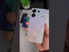 Xiaomi Redmi Note 13 (Used)