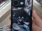 Xiaomi Redmi Note 13 (Used)