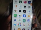 Xiaomi Redmi Note 13 . (Used)