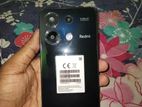 Xiaomi Redmi Note 13 , (Used)