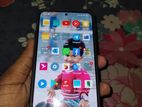 Xiaomi Redmi Note 13 (Used)