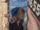 Xiaomi Redmi Note 13 (Used)