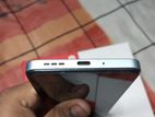 Xiaomi Redmi Note 13 (Used)