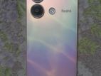 Xiaomi Redmi Note 13 (Used)