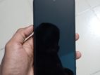 Xiaomi Redmi Note 13 (Used)