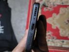 Xiaomi Redmi Note 13 (Used)