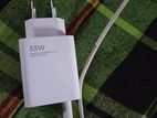 Xiaomi Redmi Note 13 (Used)