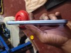 Xiaomi Redmi Note 13 (Used)